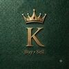 kingdom_closet